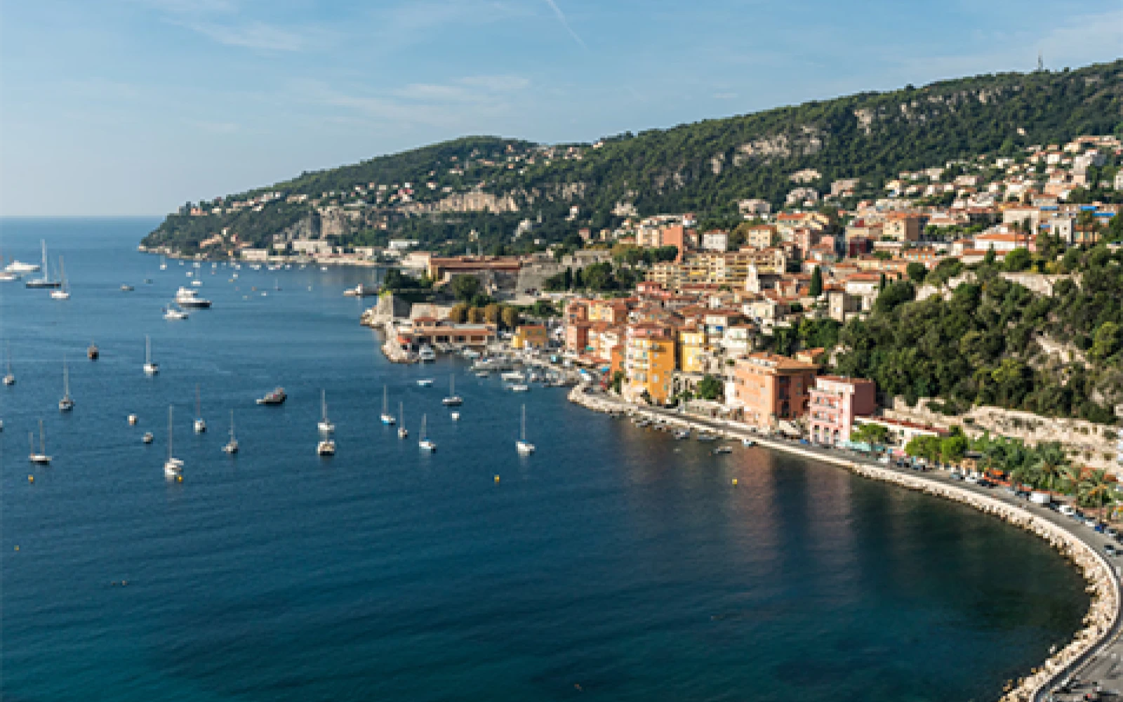 Top Quiet Luxury Destinations For Your Late Summer Holiday Top Quiet Luxury Destinations For Your Late Summer Holiday