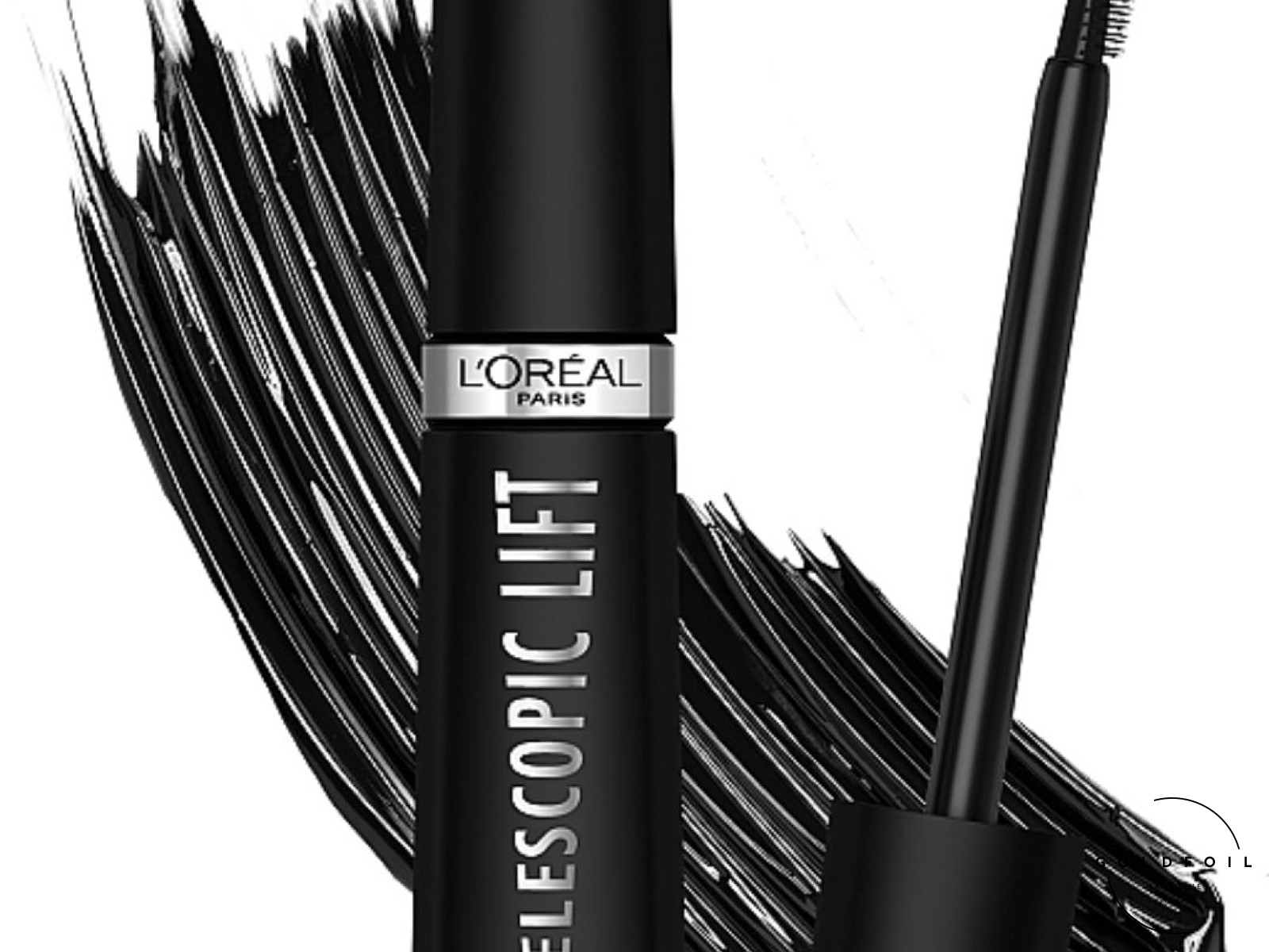 Loreal Paris Telescopic Lift - Best Mascara you must try in 2023